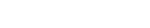 石狮市小程序开发